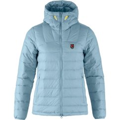 Expedition Pack Down Hoodie W