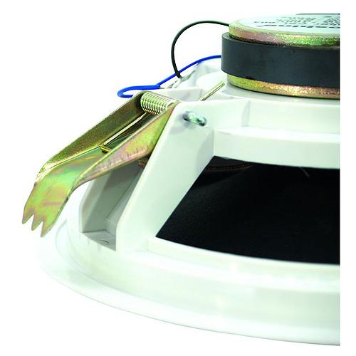 Reproduktor Omnitronic