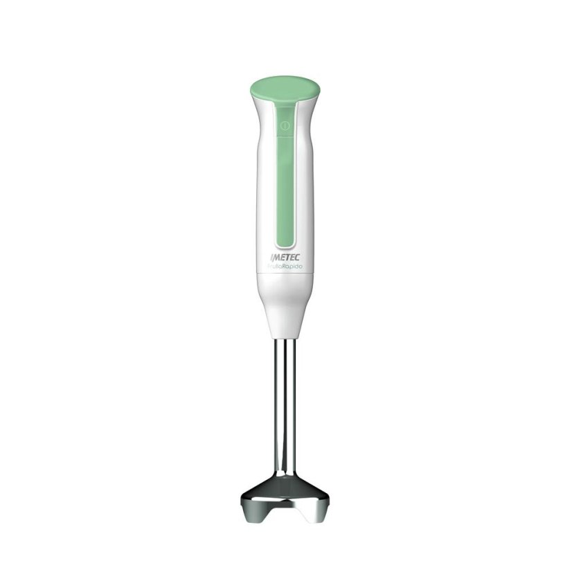 Imetec FRULLARAPIDO 7478 fehér botmixer