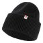 Fjällräven Heavy Beanie