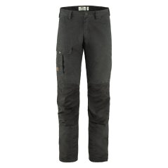 Nils Trousers M