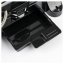 Grill kontaktowy G3Ferrari ARDOR G1012600