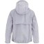 Vardag Vindby Jacket W