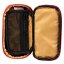Target Compact college Campus Ocean 21928 pencil case