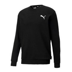 Puma Essentials Men's Sweatshirt