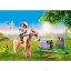 Islandzki kucyk Playmobil 70514