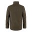 Brenner Pro Padded