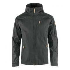 Sten Jacket