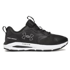 Buty do biegania Under Armour Hovr Sonic STRT M Black