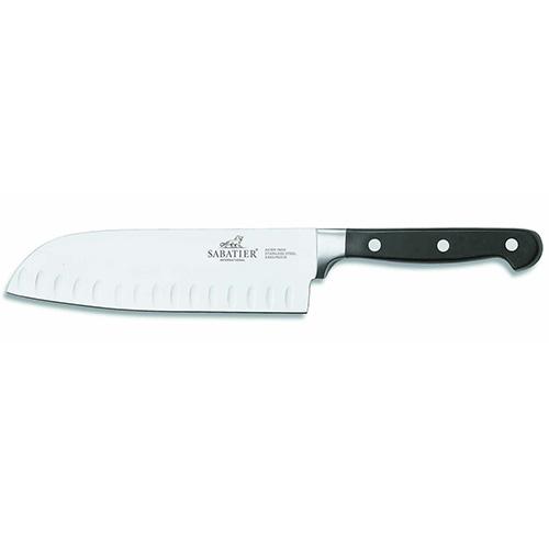 Santoky nůž Lion Sabatier International Pluton 774086