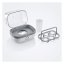 Severin EK 3164 white egg cooker