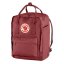 Kanken Laptop 13"