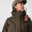 Högvilt Jacket W