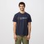 Archive Logo T-Shirt M