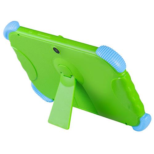Kindertablet Trevi KIDTAB 7 S04
