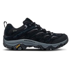 J036253 MOAB 3 GTX black/grey