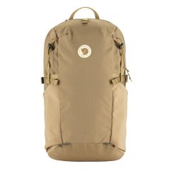 Abisko Softpack 16