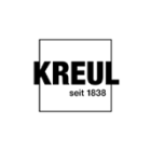 C.Kreul