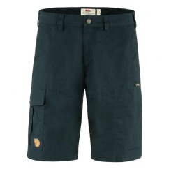 Karl Pro Shorts M