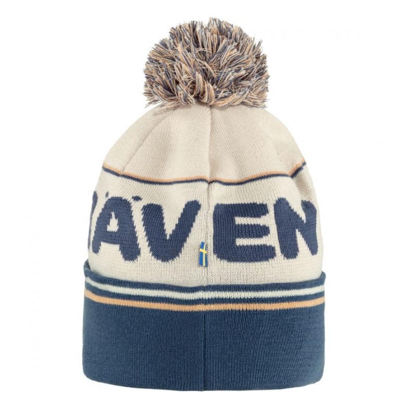 Fjällräven Pom Hat