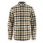 Skog Slim Shirt M