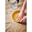 De Buyer cake ring 3989.20, 20 cm