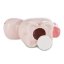 Cash box Nici