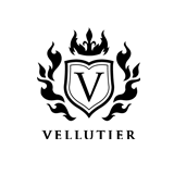 Vellutier