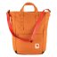 High Coast Totepack