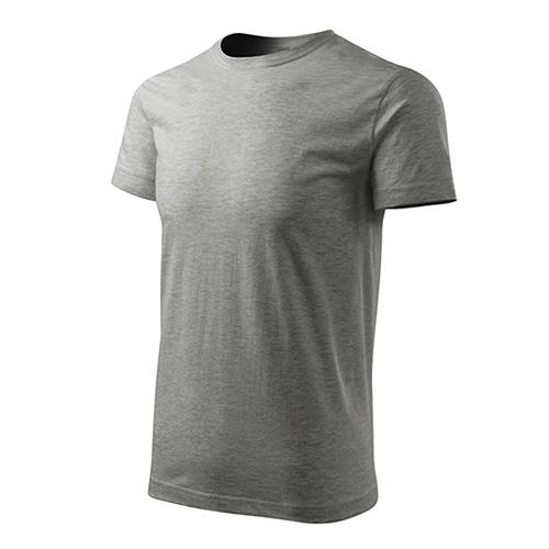 Men's Adler T-shirt