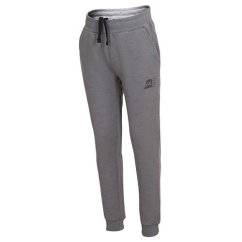 Dětské kalhoty Alpine Pro