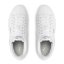 Puma Jada Tiger Damen-Sneaker - Farbe: Weiß, Größe: 36