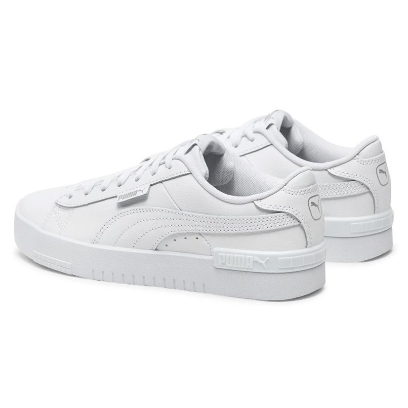 Puma Jada Jr. Damen-Sneakers