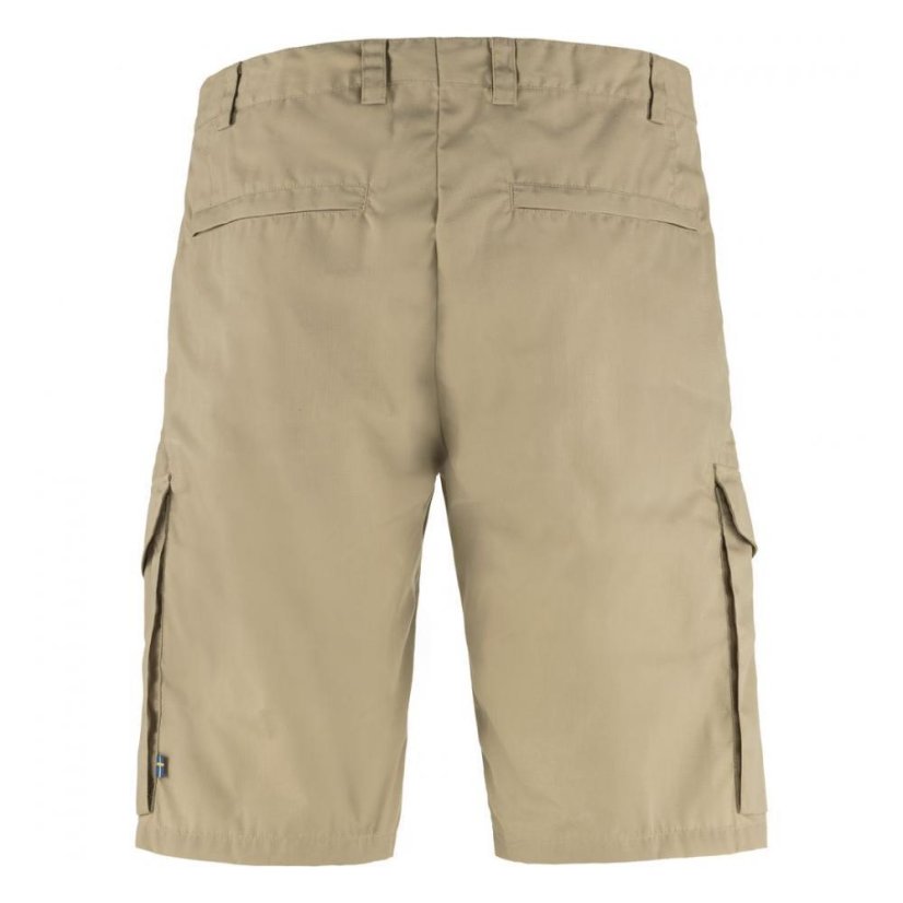 Ruaha Shorts