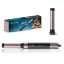 Lockenstab Cecotec Bamba CeramicCare 2in1 AirGlam BK 0244