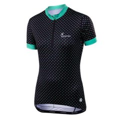 Cyklodres Klimatex Merin