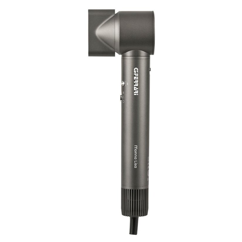 Multistyler G3Ferrari G3006800