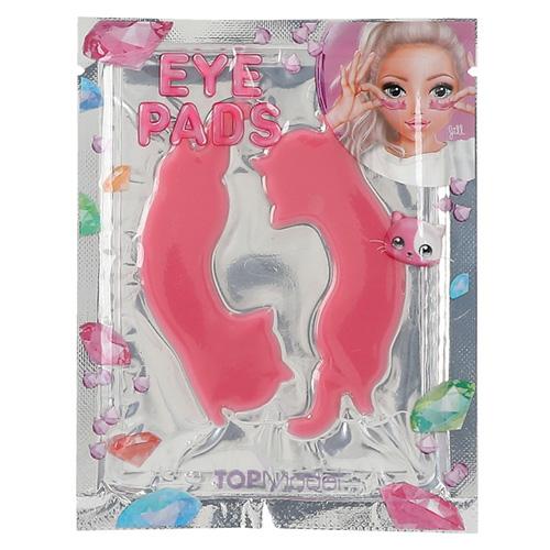 Top Model Beauty and Me Eye Mask, Kitty