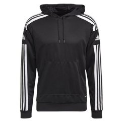 Pánská mikina Adidas Squadra 21