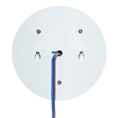 Lampa ścienna Eurolite LED LWS-3