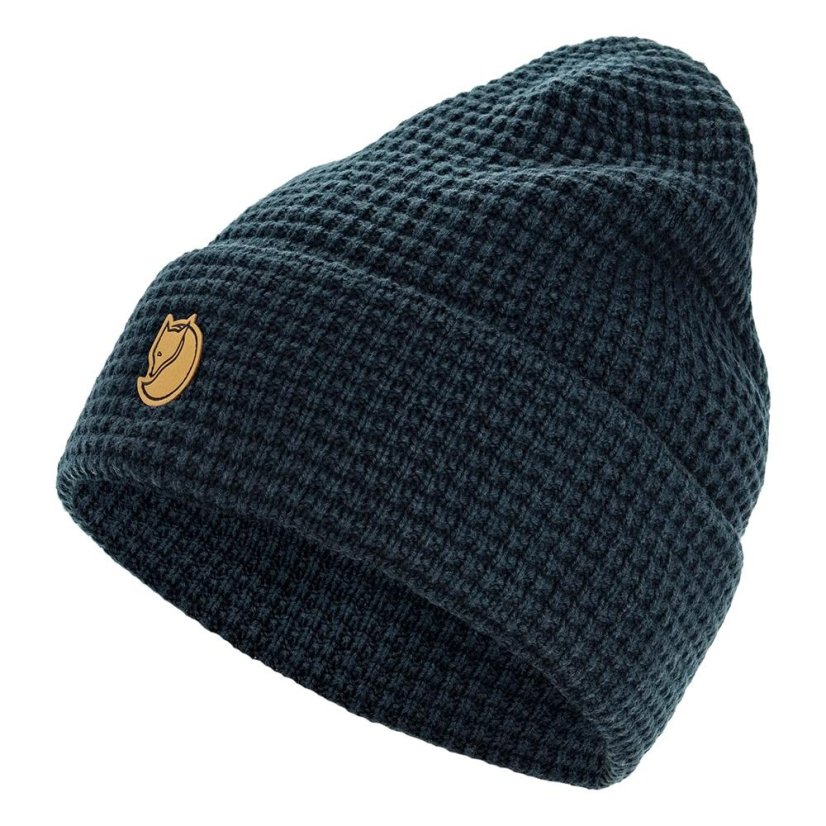 Fjällräven Structure Hat
