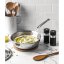 3736.24 Pfanne de Buyer
