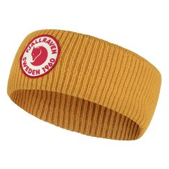 1960 Logo Headband