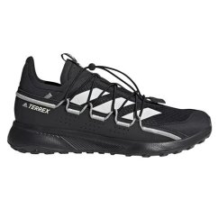 Pánská treková obuv Adidas Terrex Voyager 21