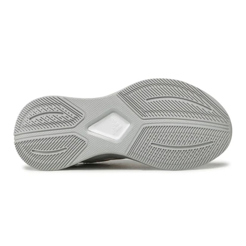 Dámská běžecká obuv Adidas Duramo 10 - Szín: Szürke, Méret: 37 1/3