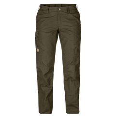 Karla Pro Trousers W