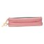Top Model Juicy, Talita & Louise school pencil case