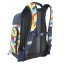 Sportrucksack Target Kumu Spectrum 18034