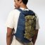 High Coast Rolltop 26