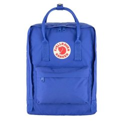 Kanken